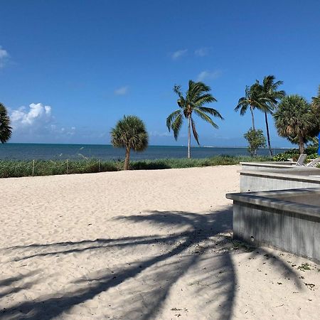 Magical Ocean Penthouse Villa Key West Exterior photo