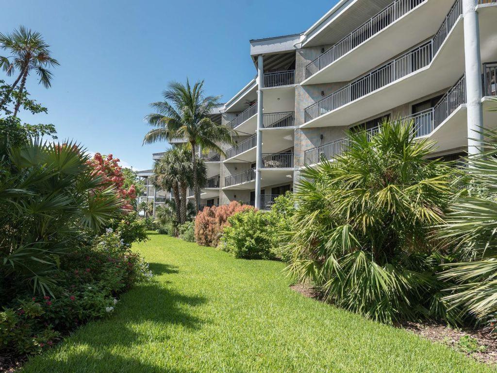 Magical Ocean Penthouse Villa Key West Exterior photo